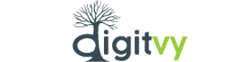 Digitvy